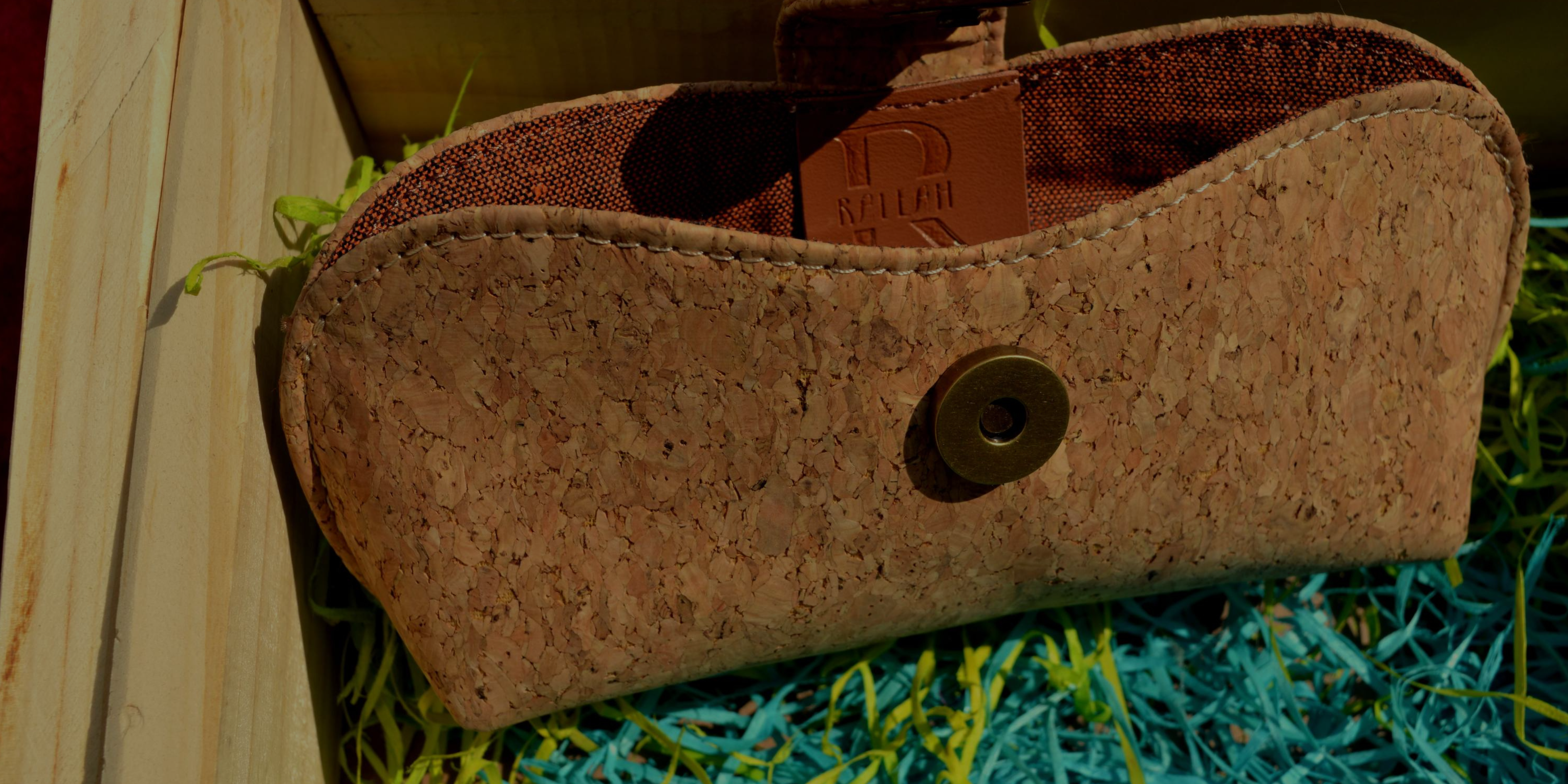 Sunglass Cover