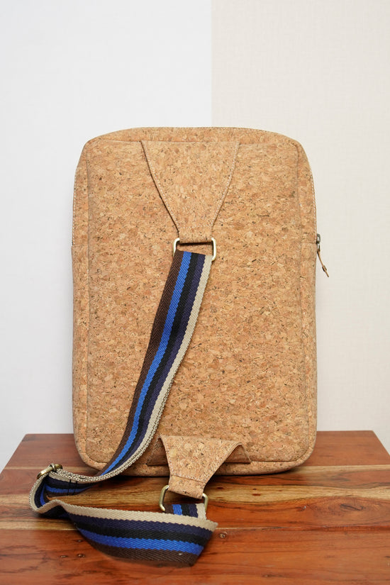Unisex Backpack