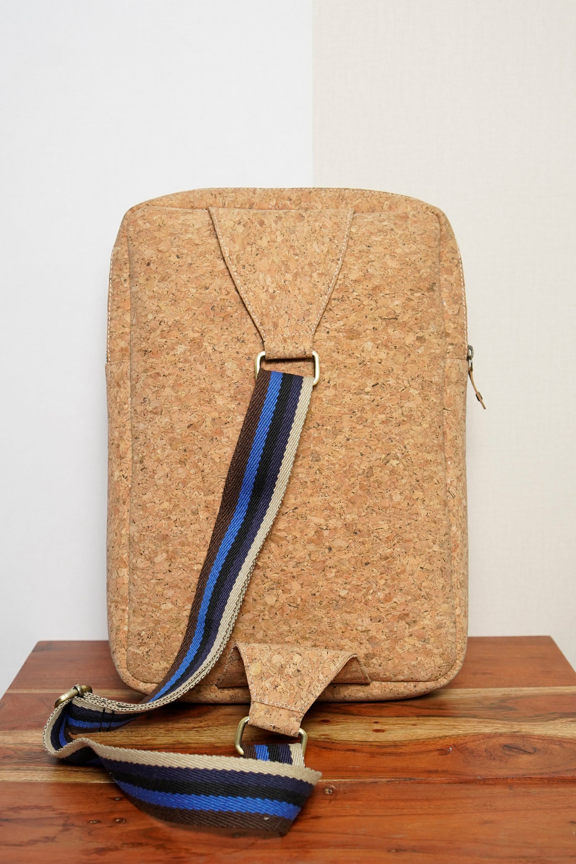 Unisex Backpack