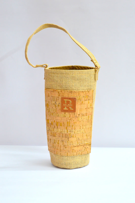 Bottle Cover