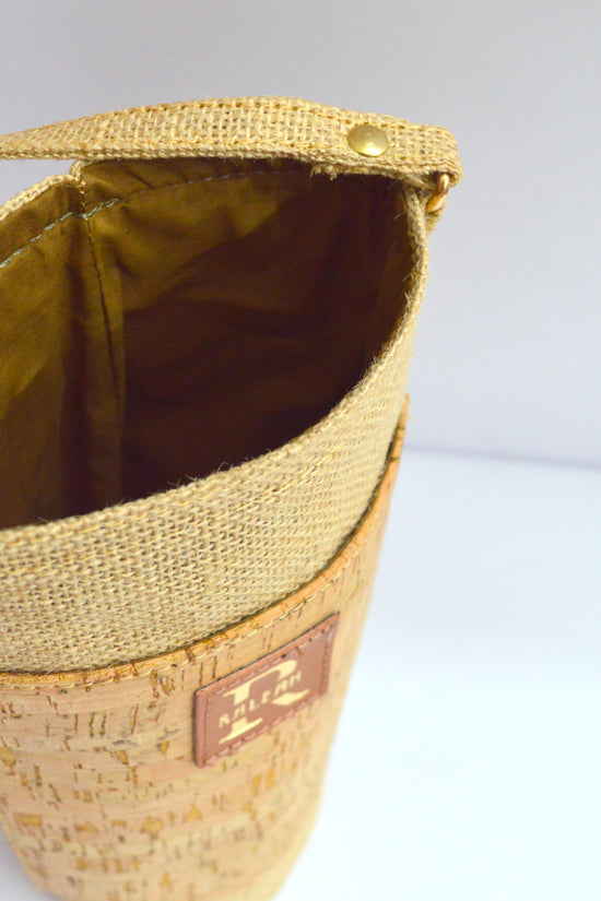 Bottle Cover