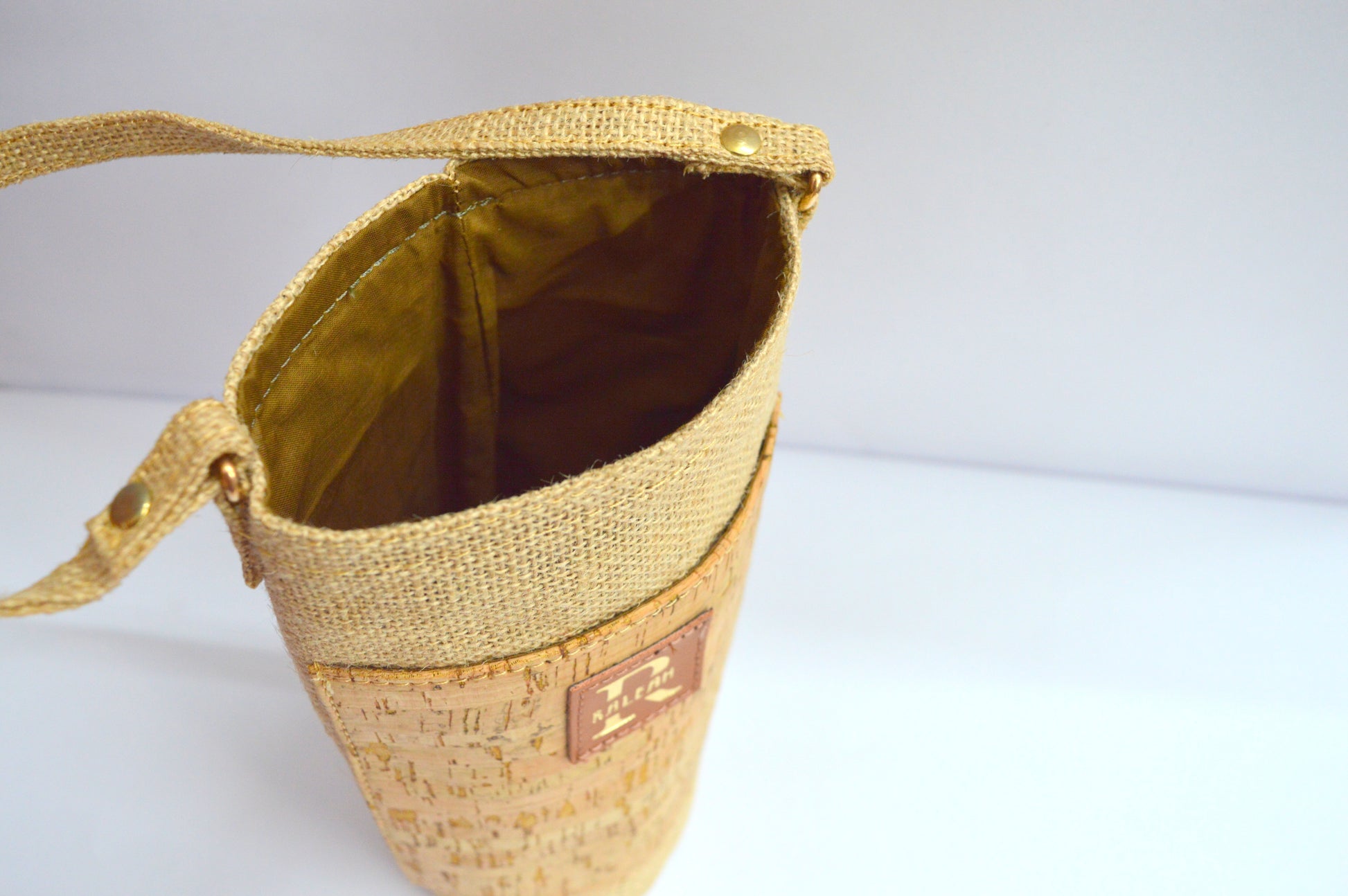 Bottle Cover