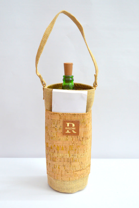 Bottle Cover