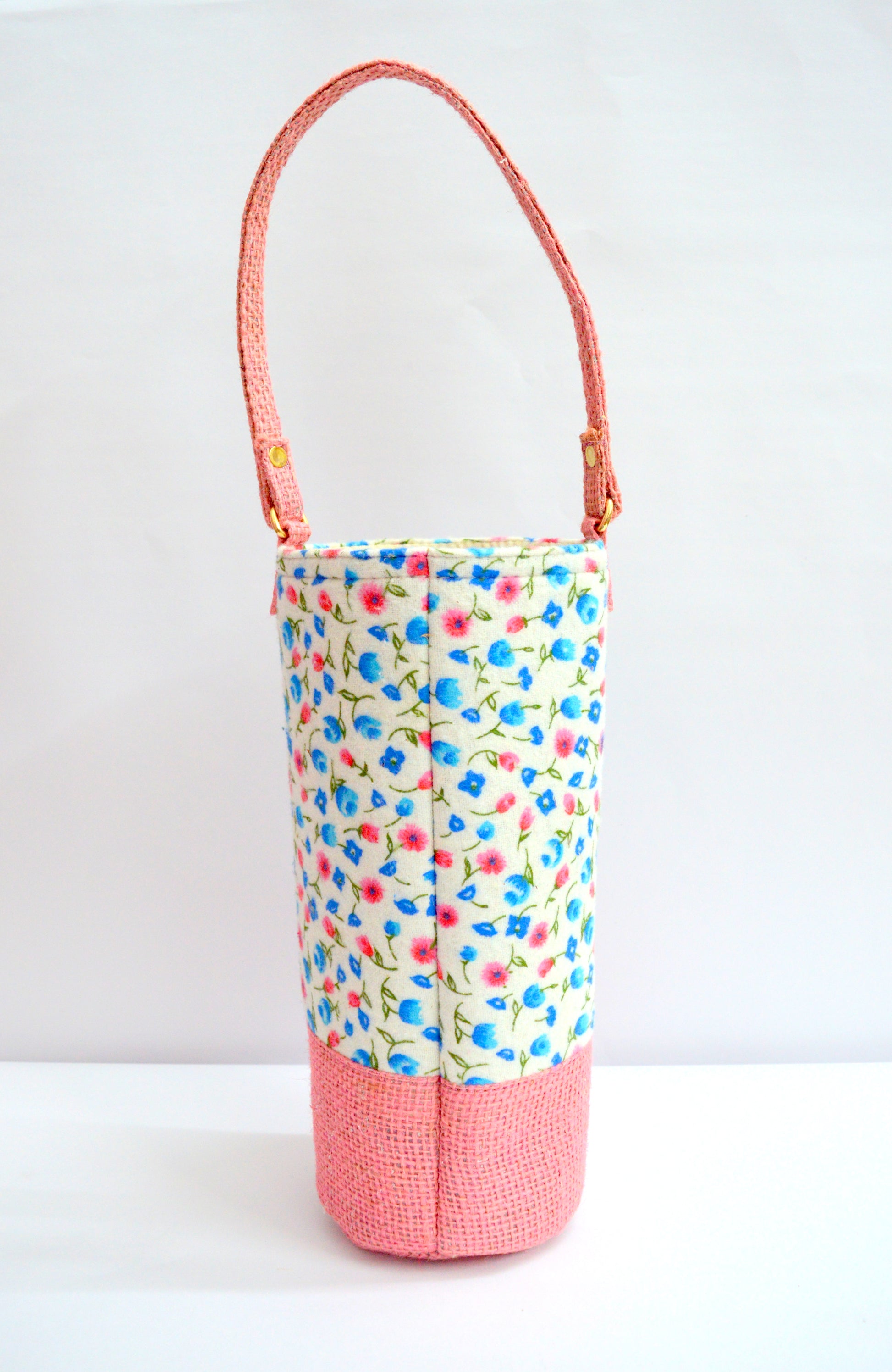BOTTLE COVER