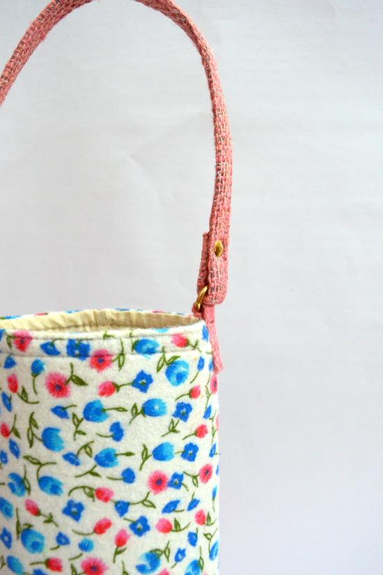 BOTTLE COVER