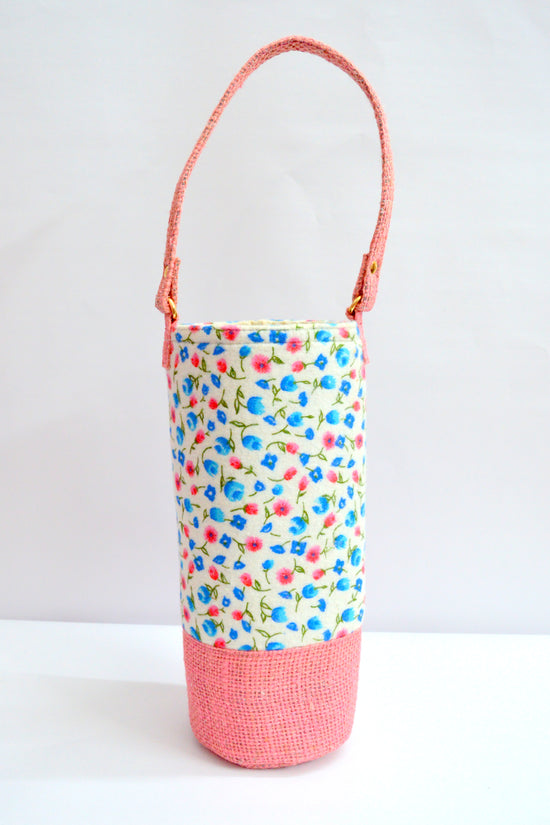 BOTTLE COVER