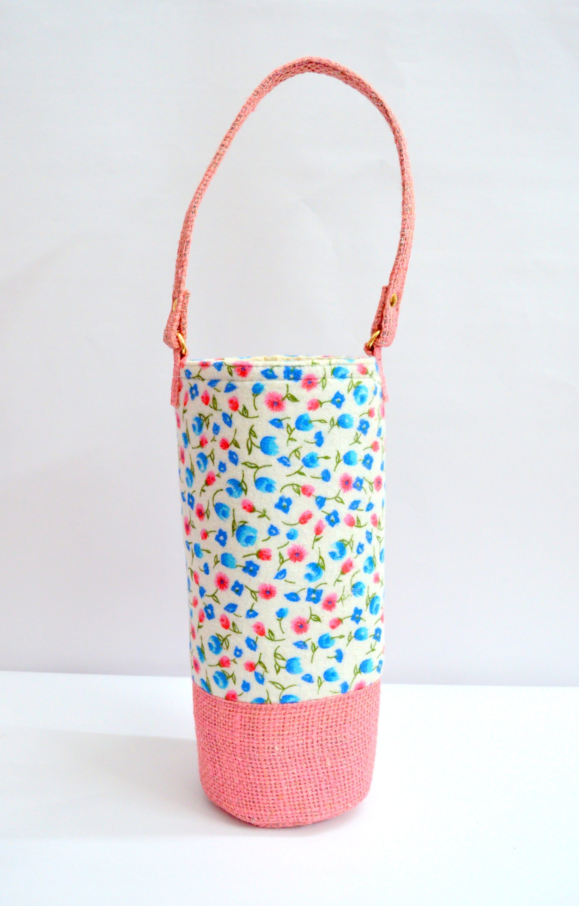 BOTTLE COVER