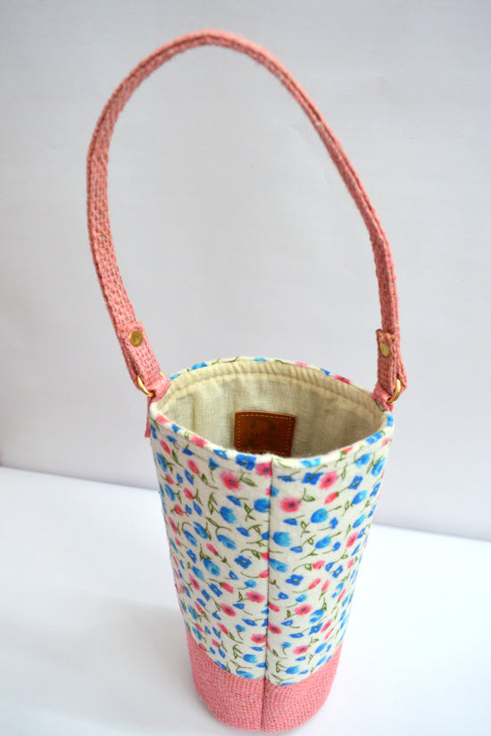 BOTTLE COVER