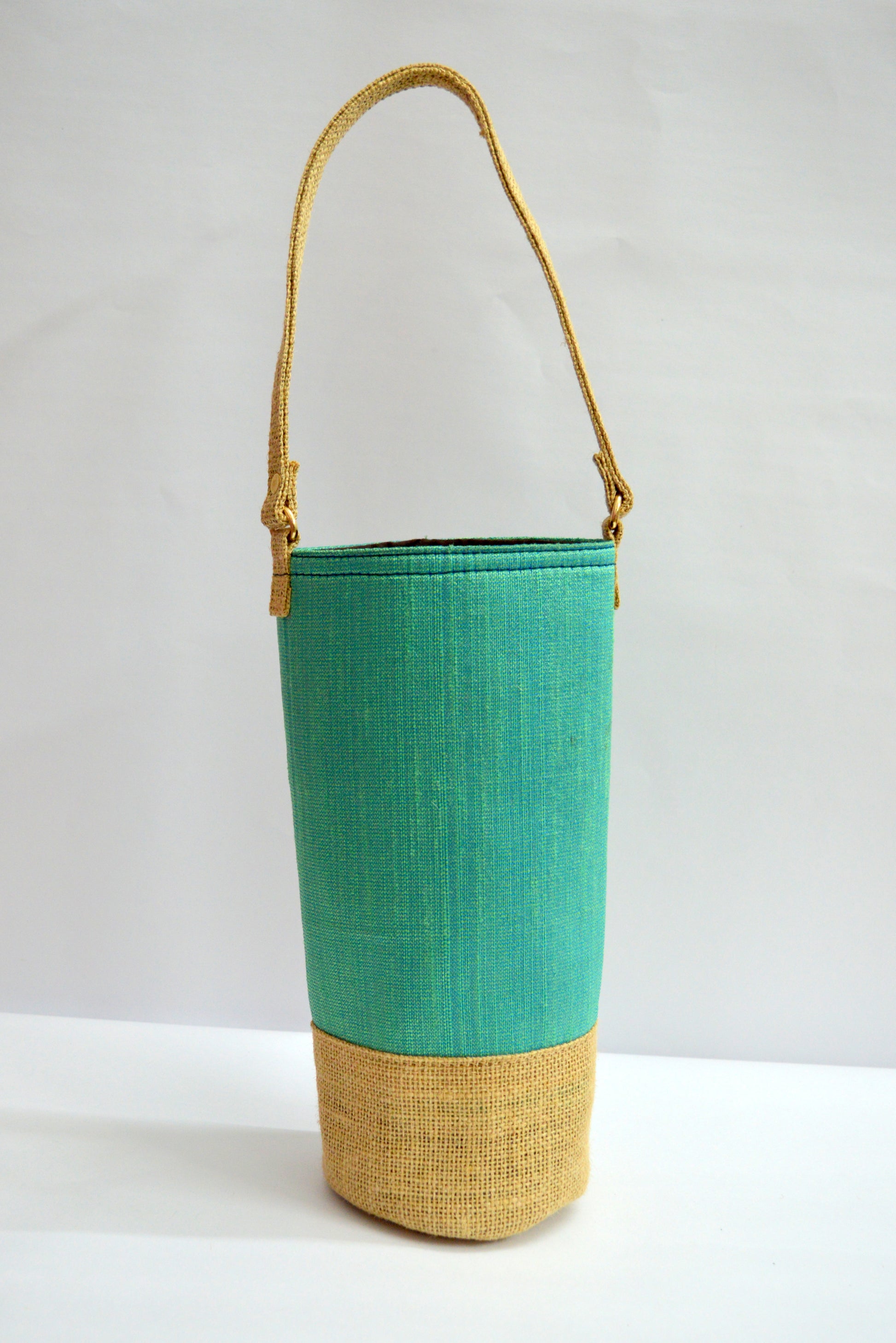 BOTTLE COVER