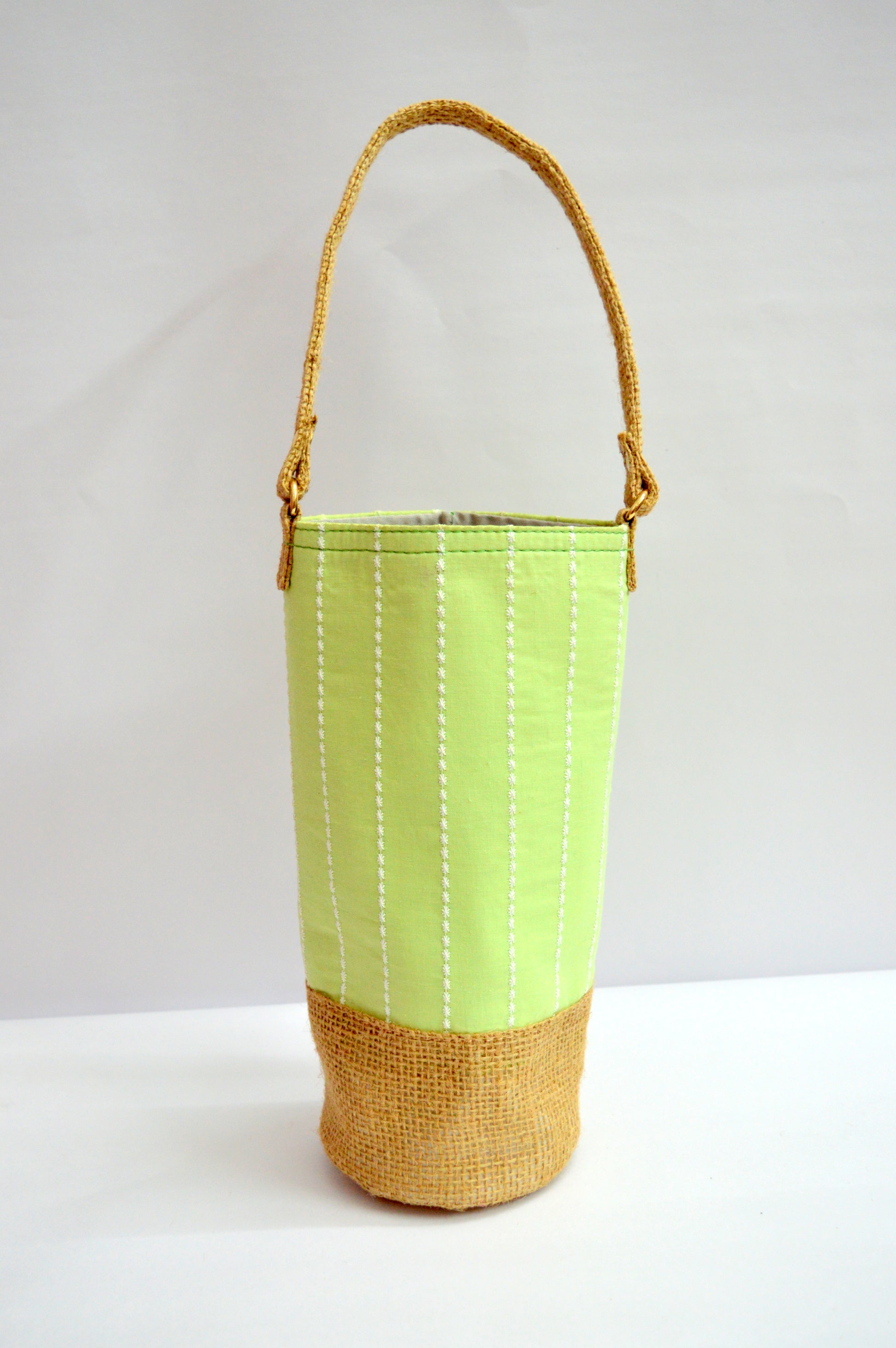 BOTTLE COVER