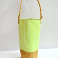  Parrot Green
