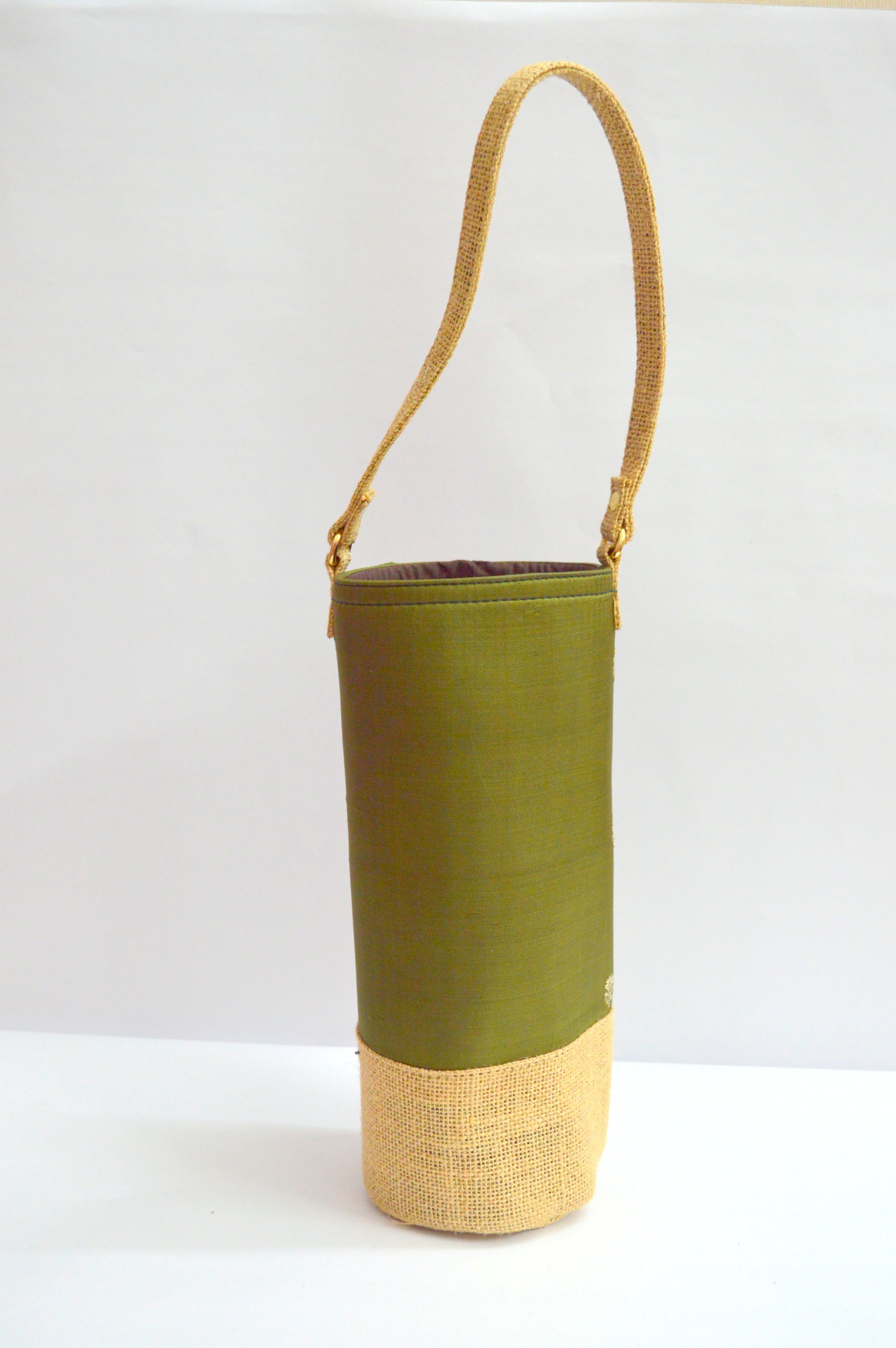 BOTTLE COVER