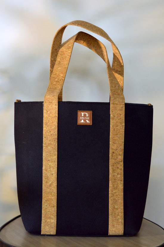 Coacktail Boss Tote