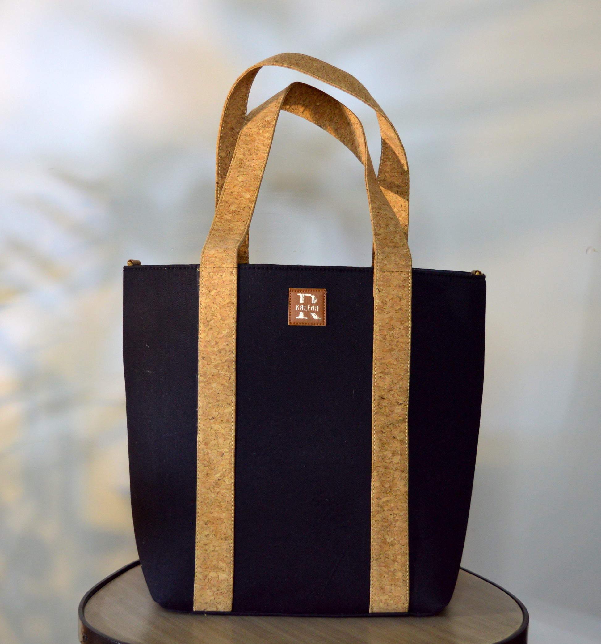 Coacktail Boss Tote