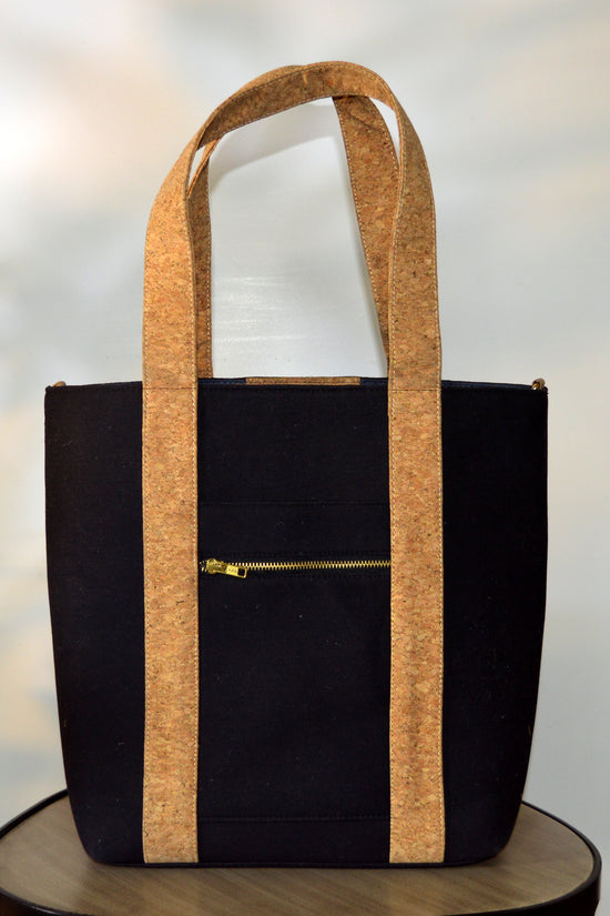 Coacktail Boss Tote