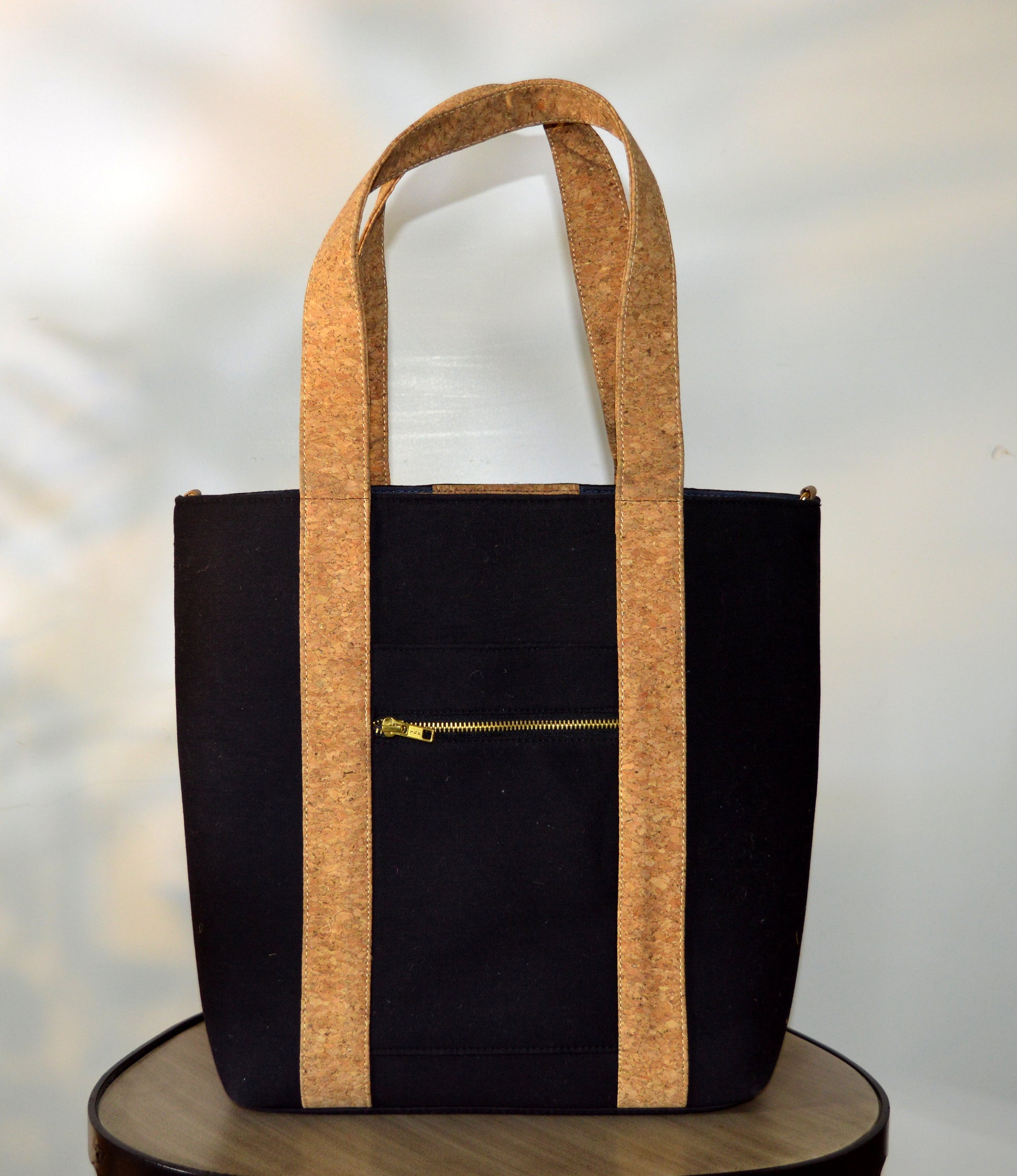 Coacktail Boss Tote