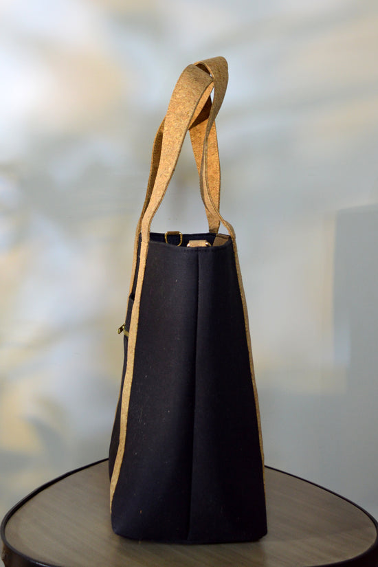 Coacktail Boss Tote