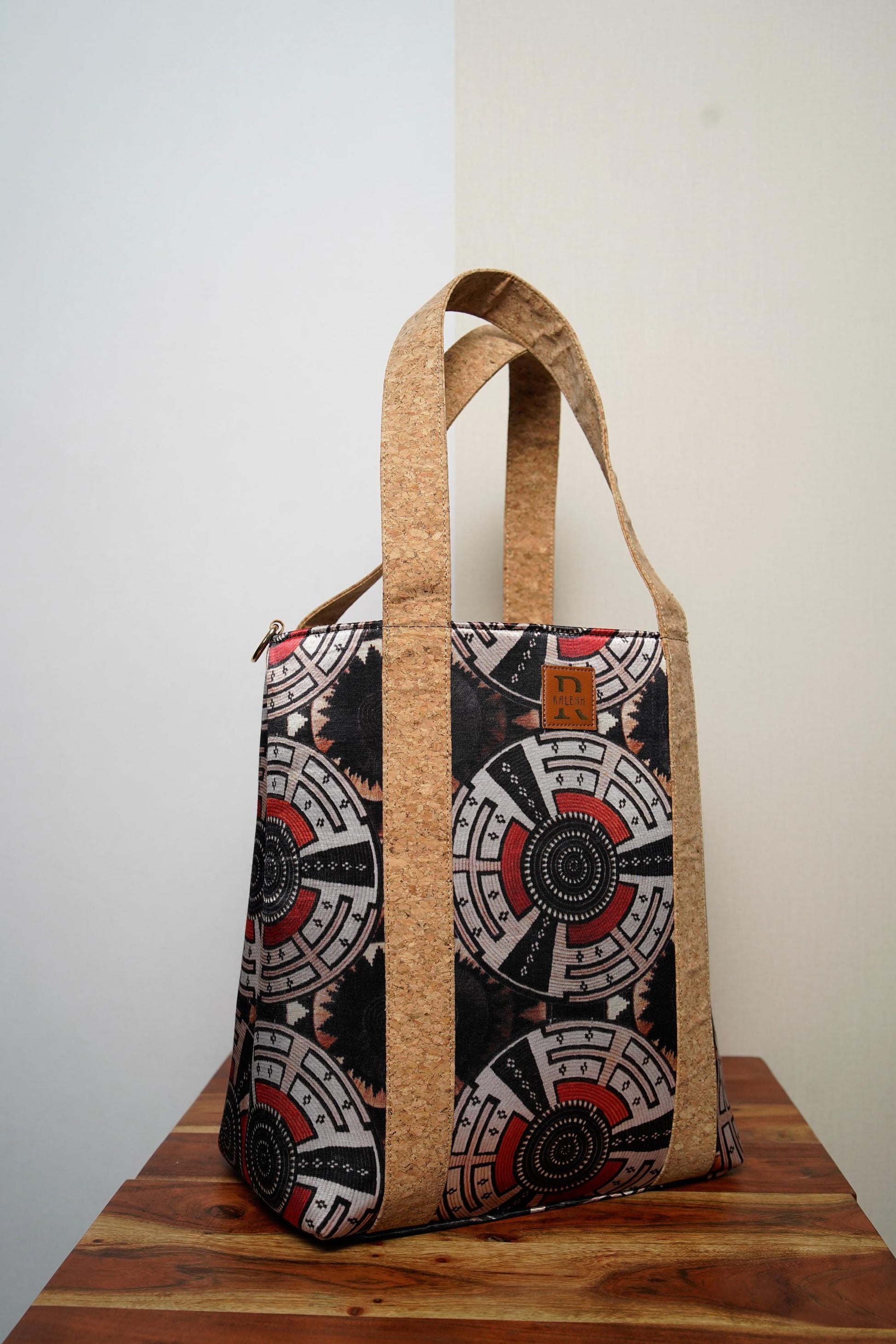 Tribal Fasade