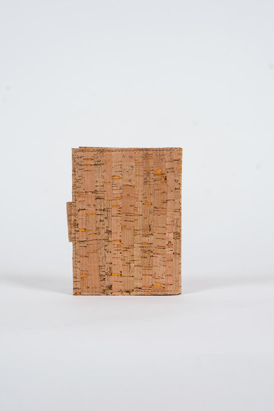 Cork