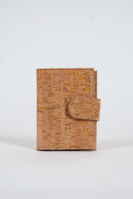 Cork