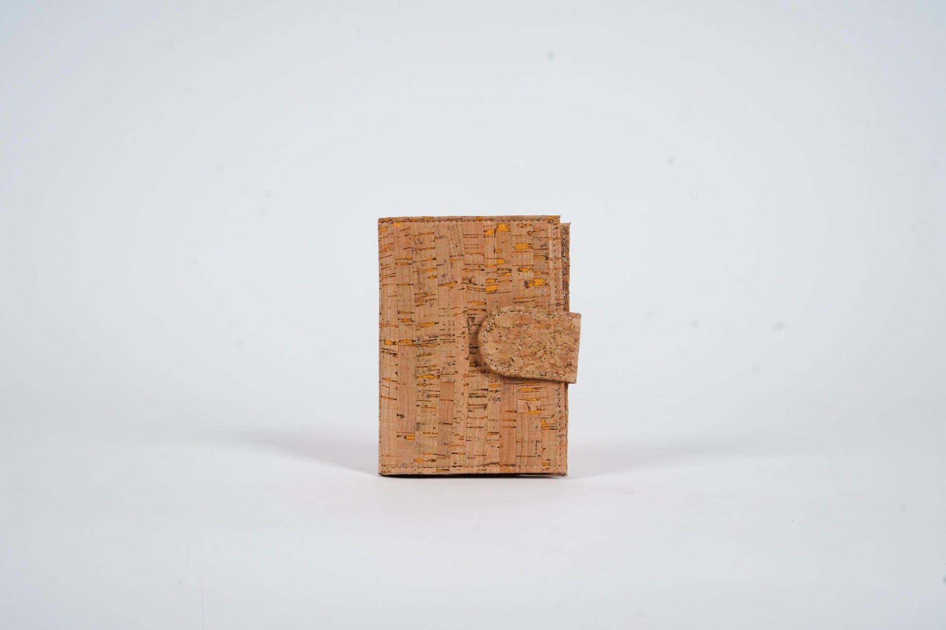 Cork