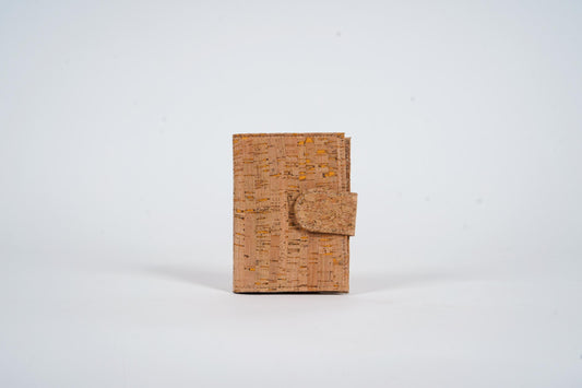 Cork