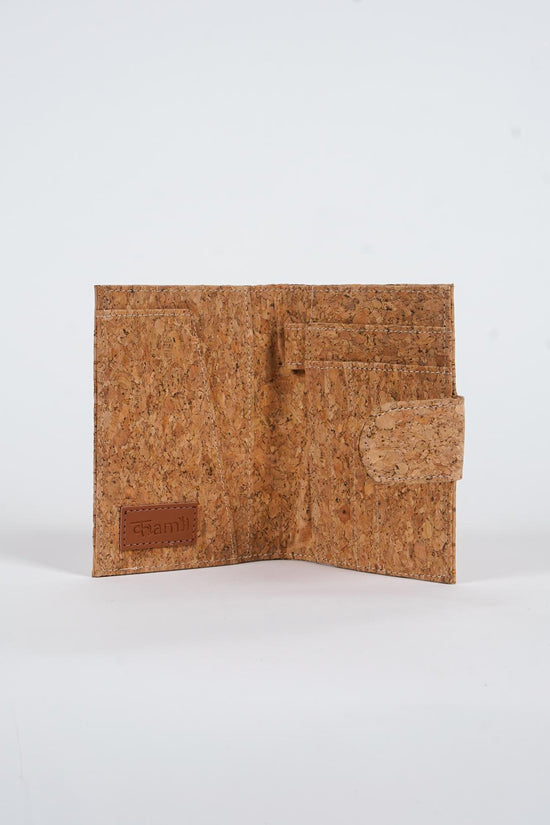 Cork