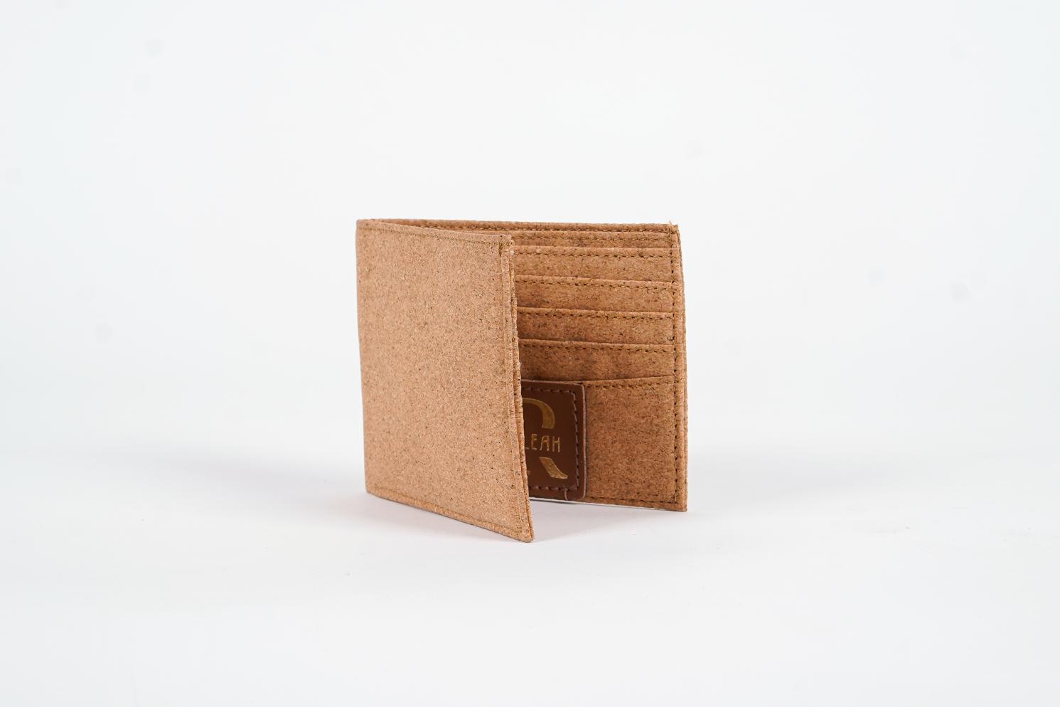Cork