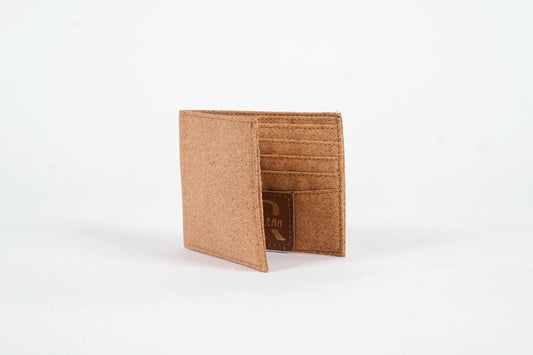 Cork