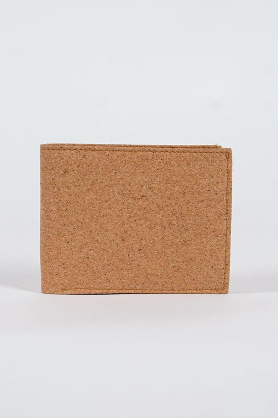 Fine Cork