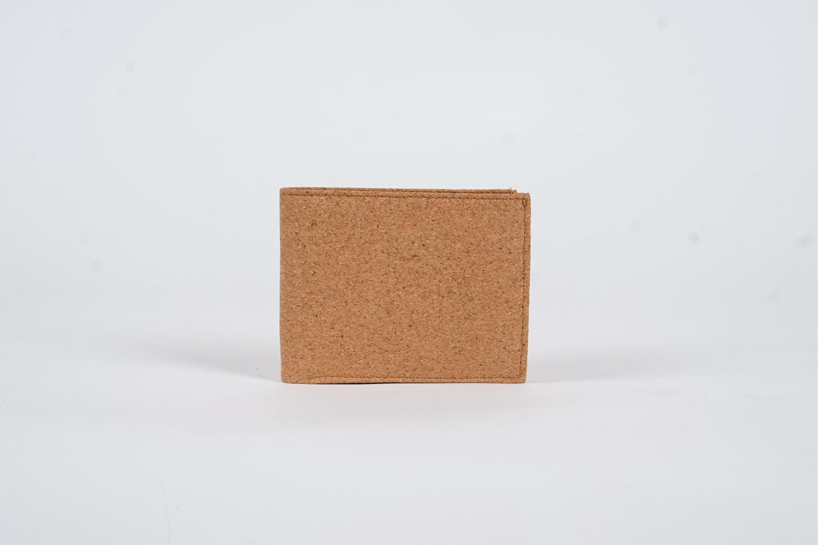 Fine Cork