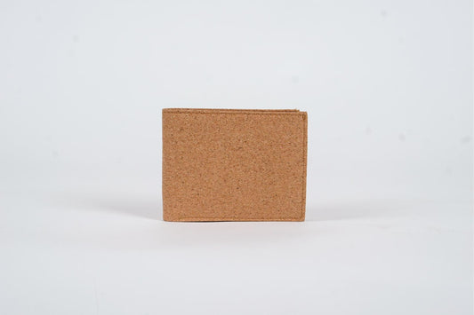 Fine Cork