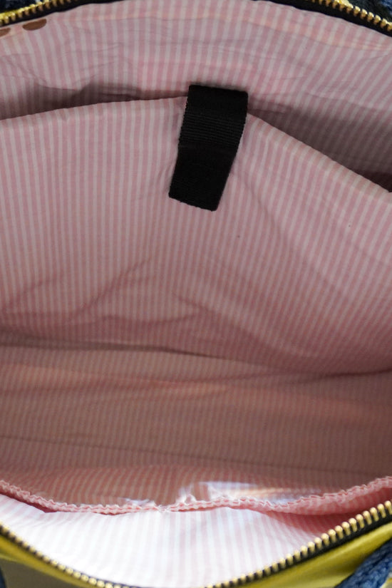 Baby Pink