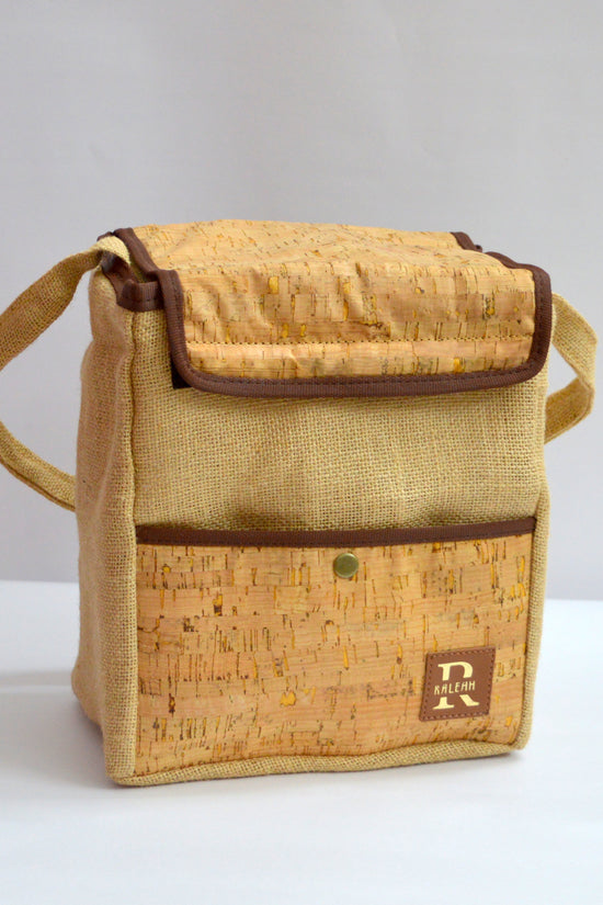 Lunch Bag