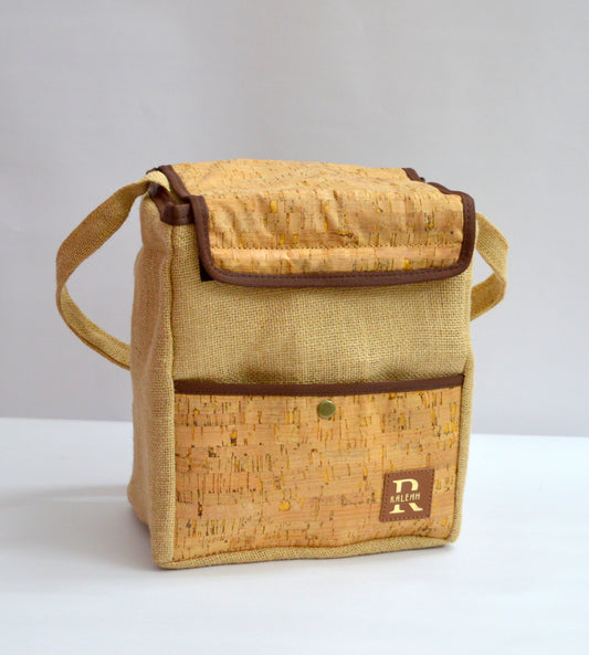 Lunch Bag