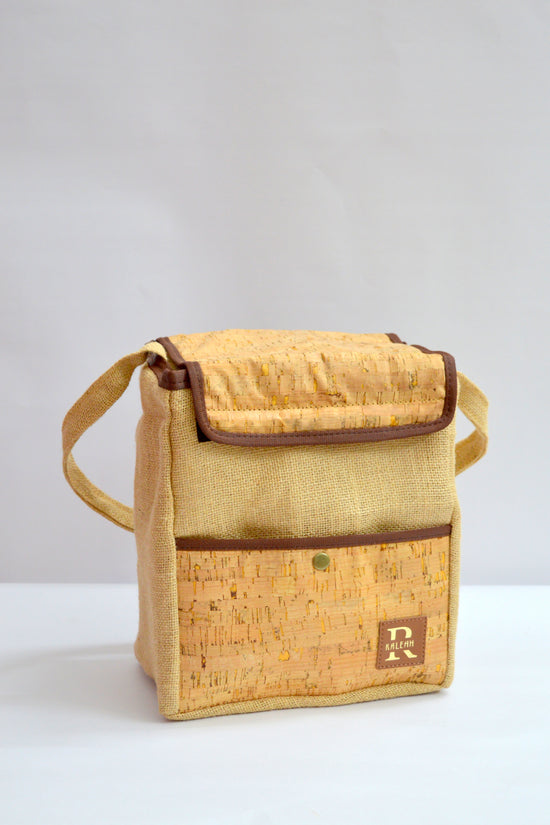 Lunch Bag