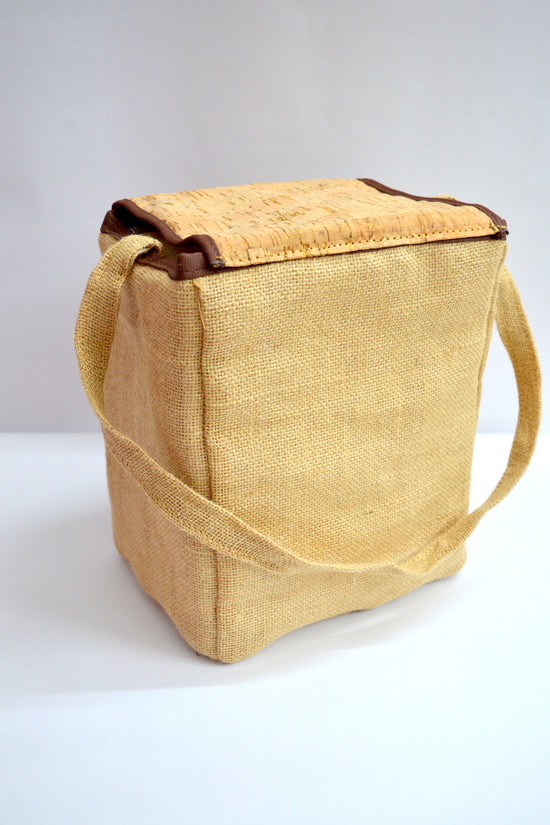 Lunch Bag
