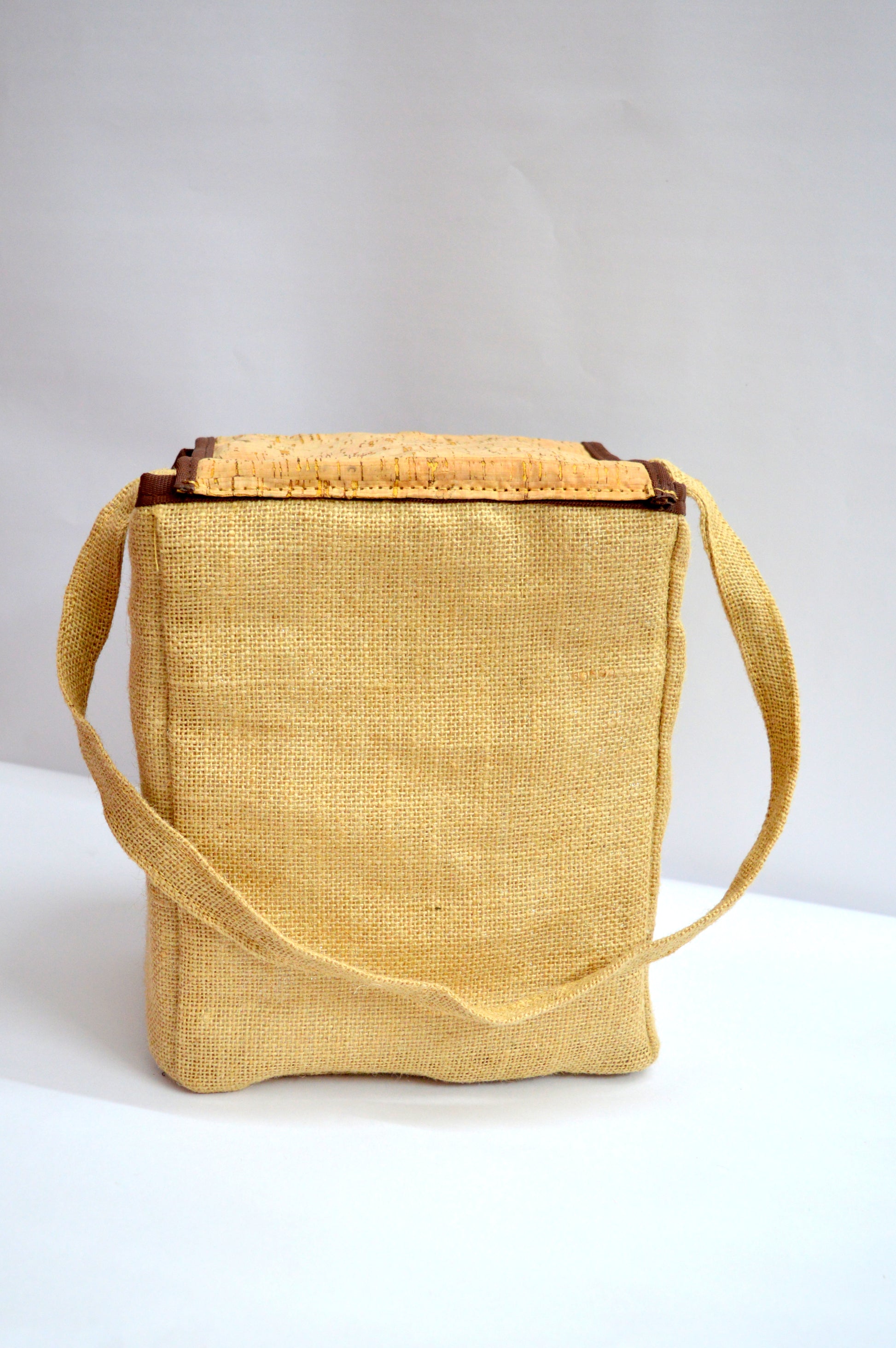 Lunch Bag