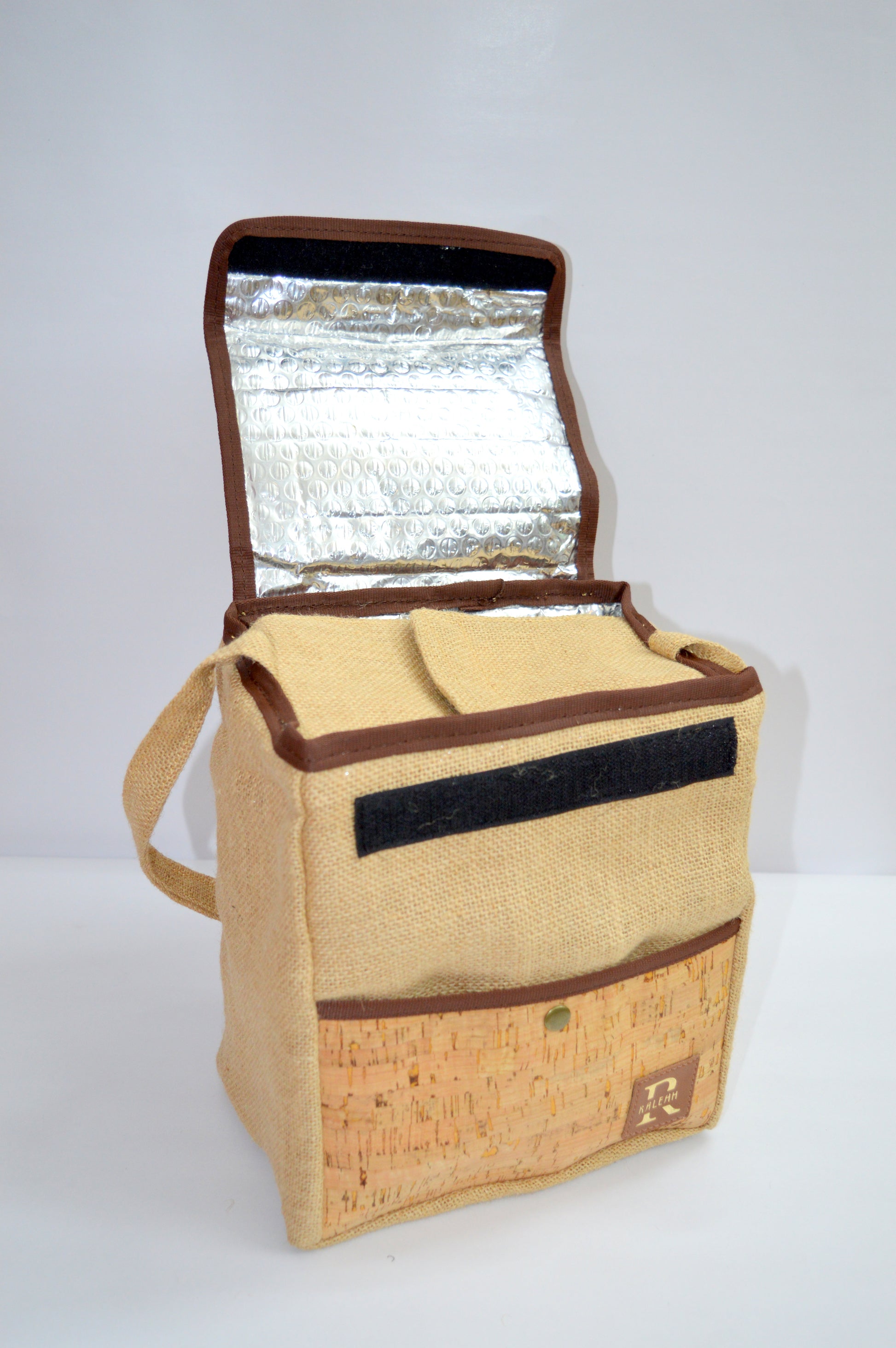 Lunch Bag