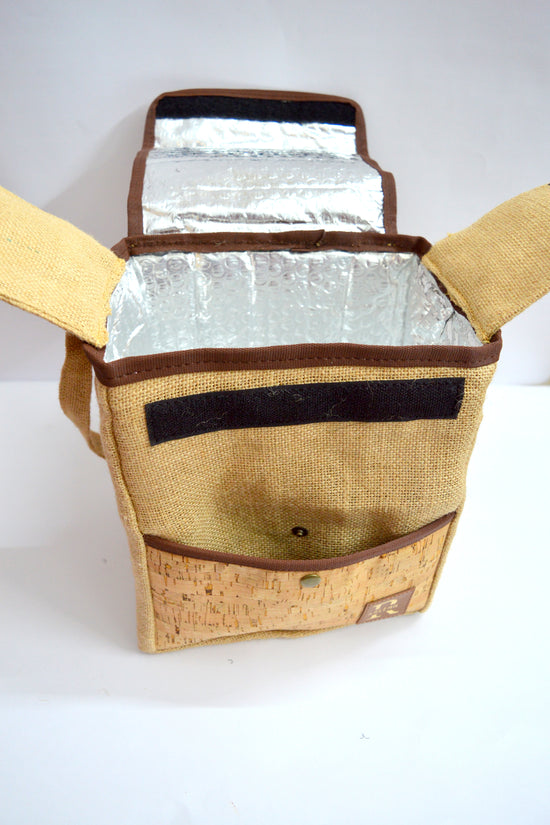 Lunch Bag