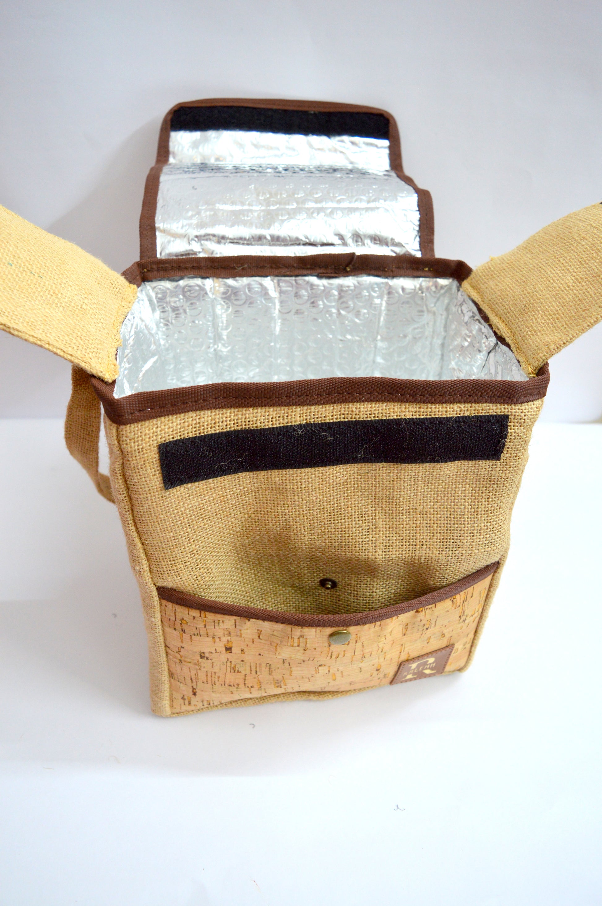 Lunch Bag