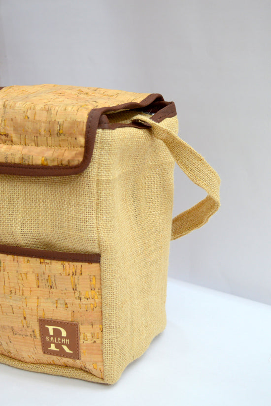 Lunch Bag