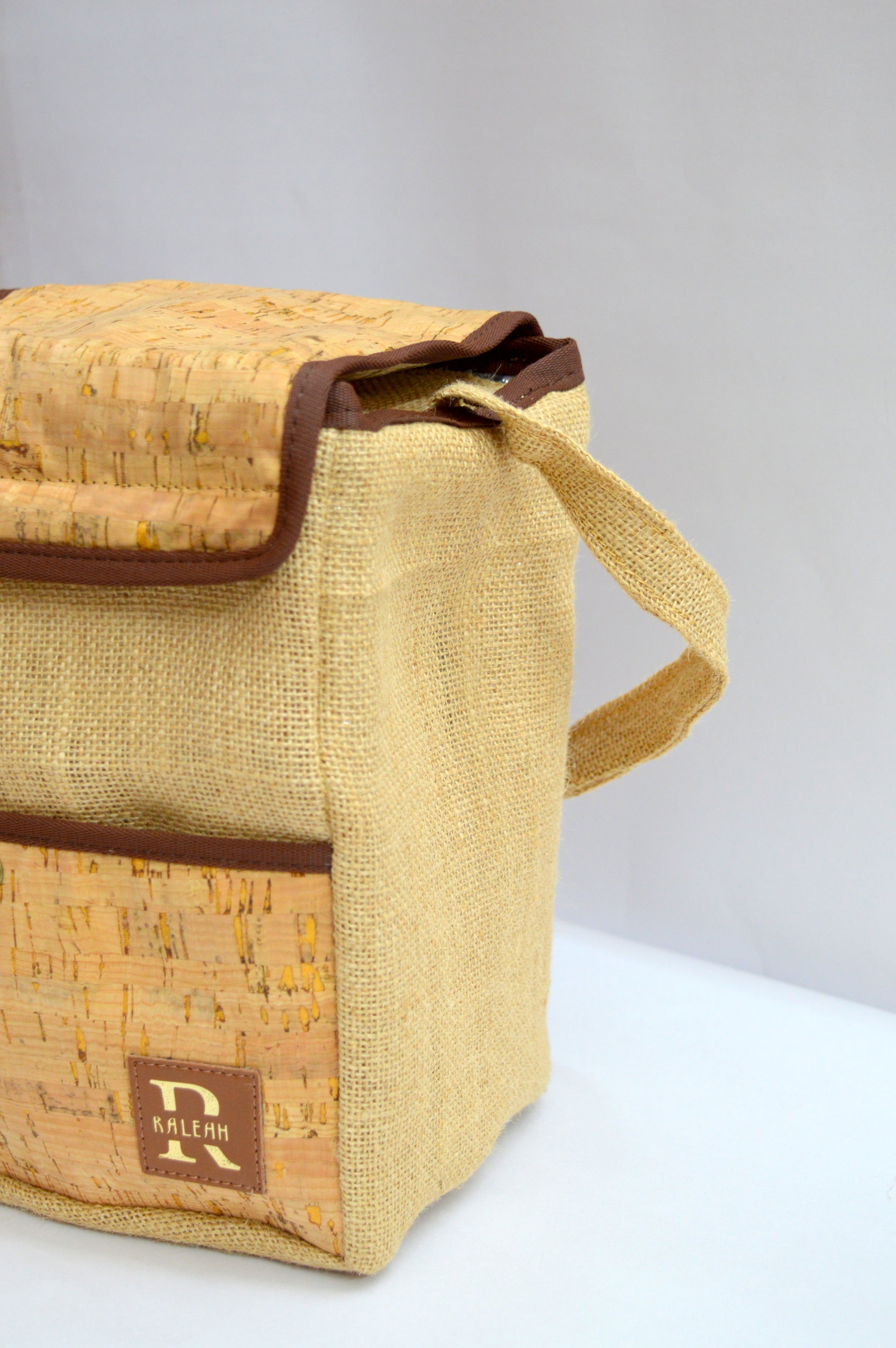Lunch Bag