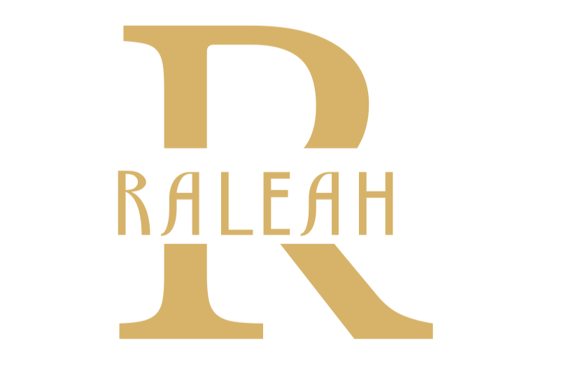 Releah