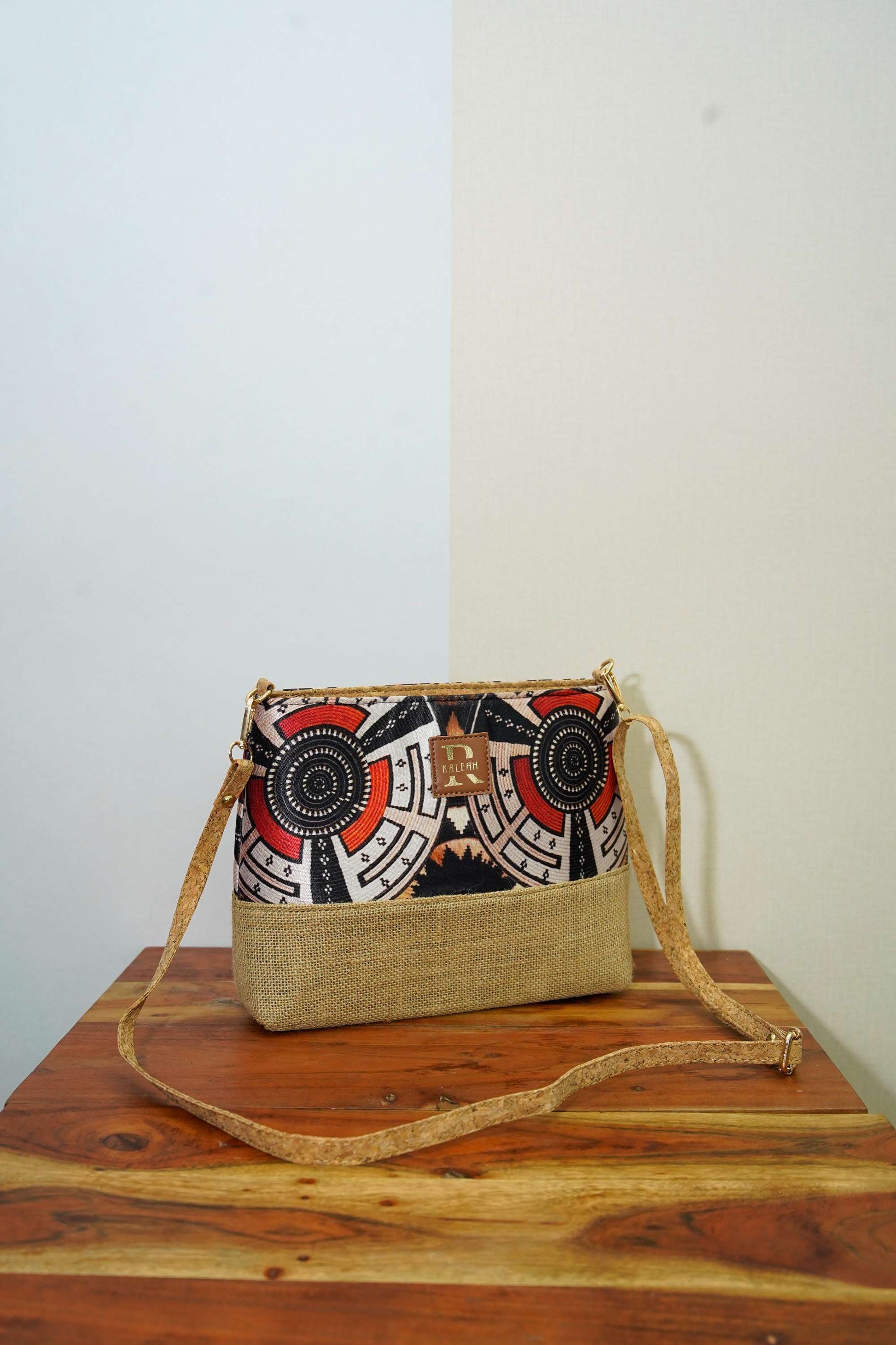 Tribal Fasade