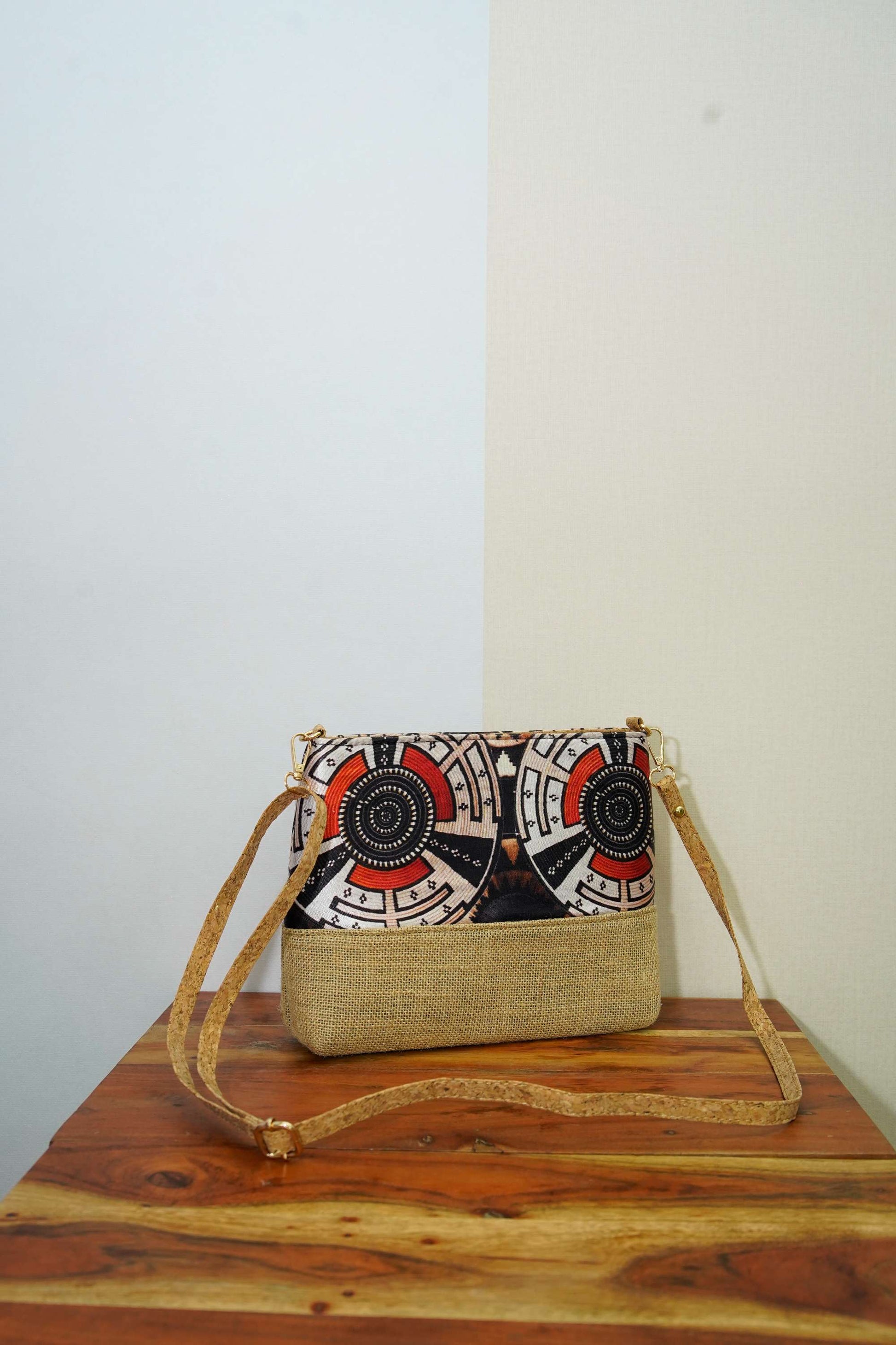 Tribal Fasade
