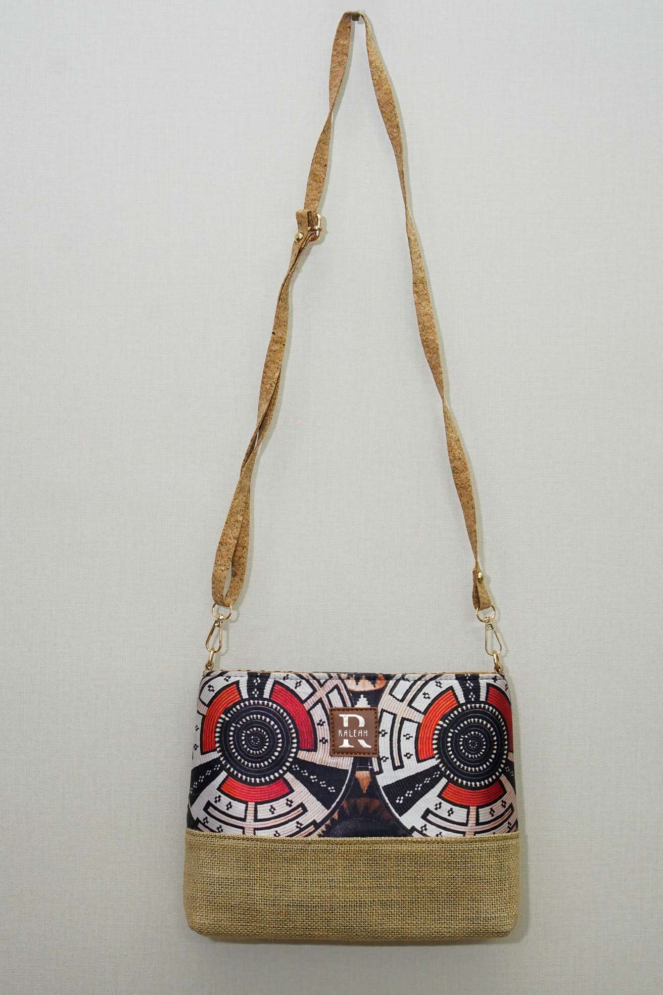 Tribal Fasade