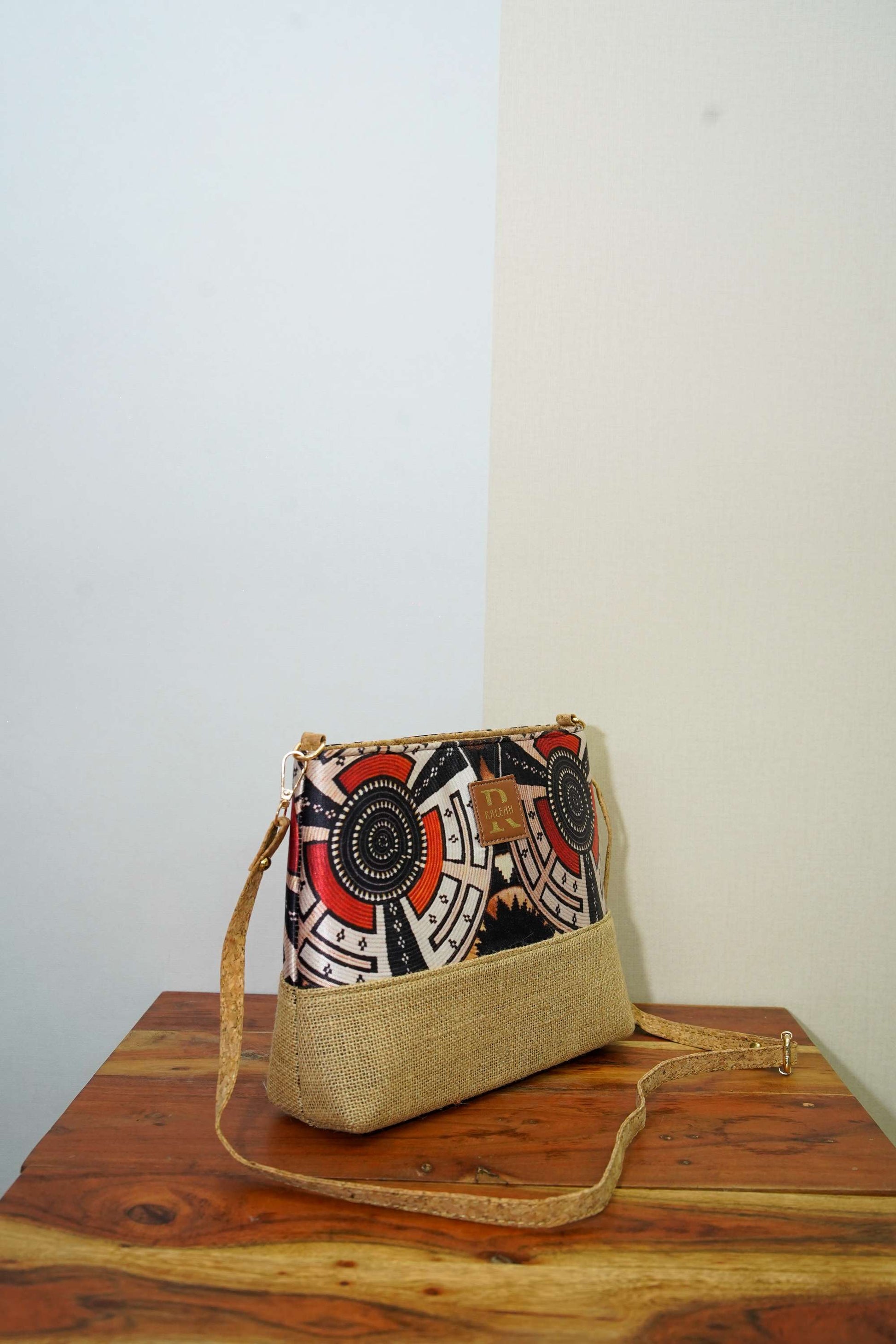 Tribal Fasade