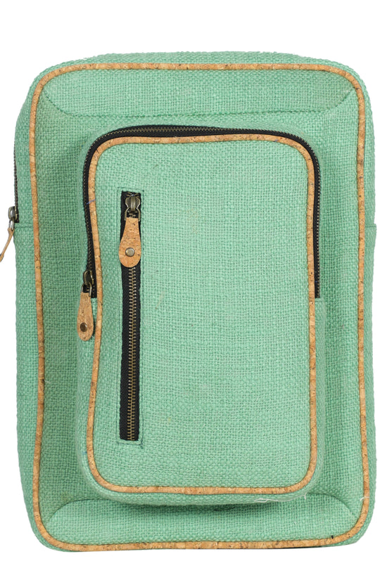 Unisex Backpack