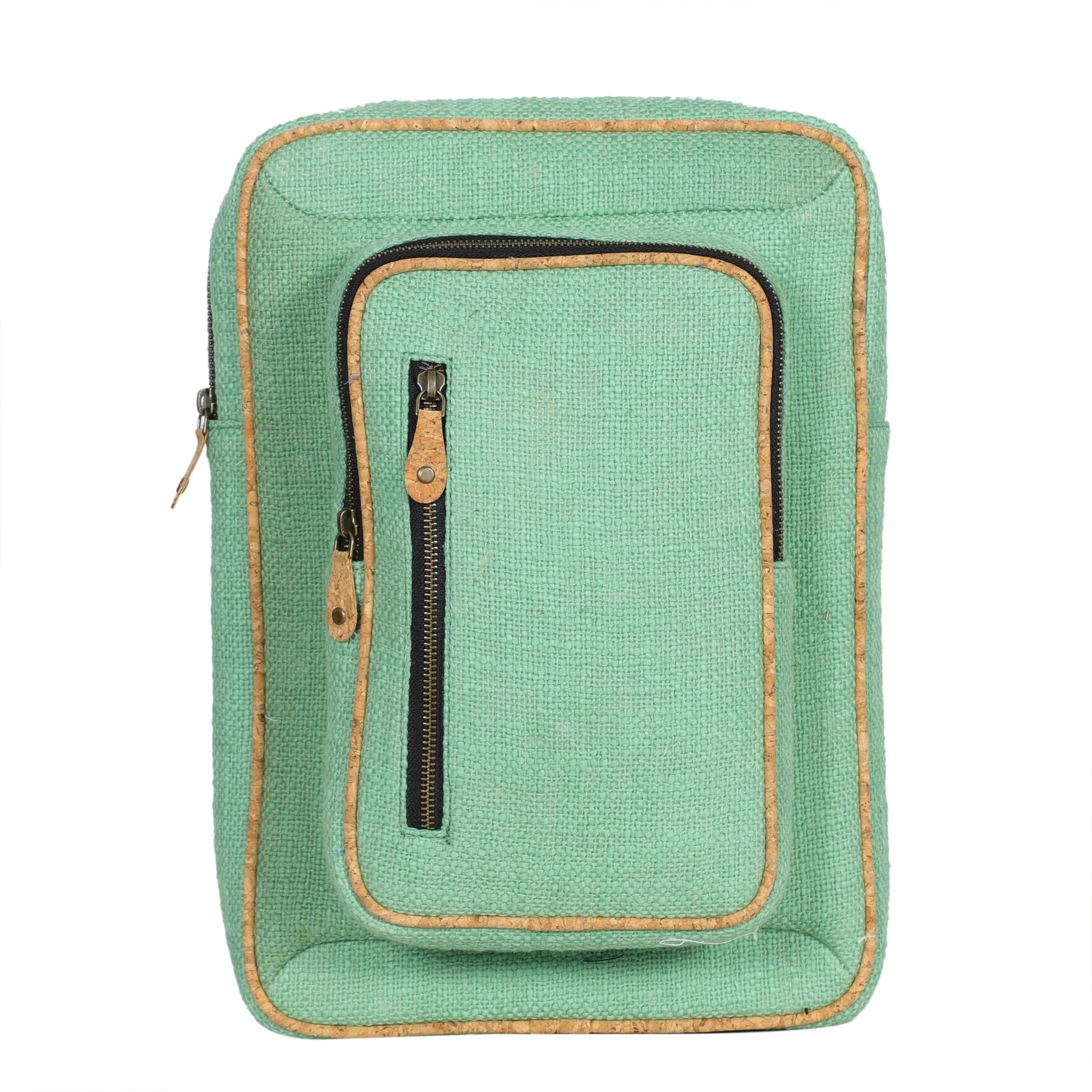 Unisex Backpack